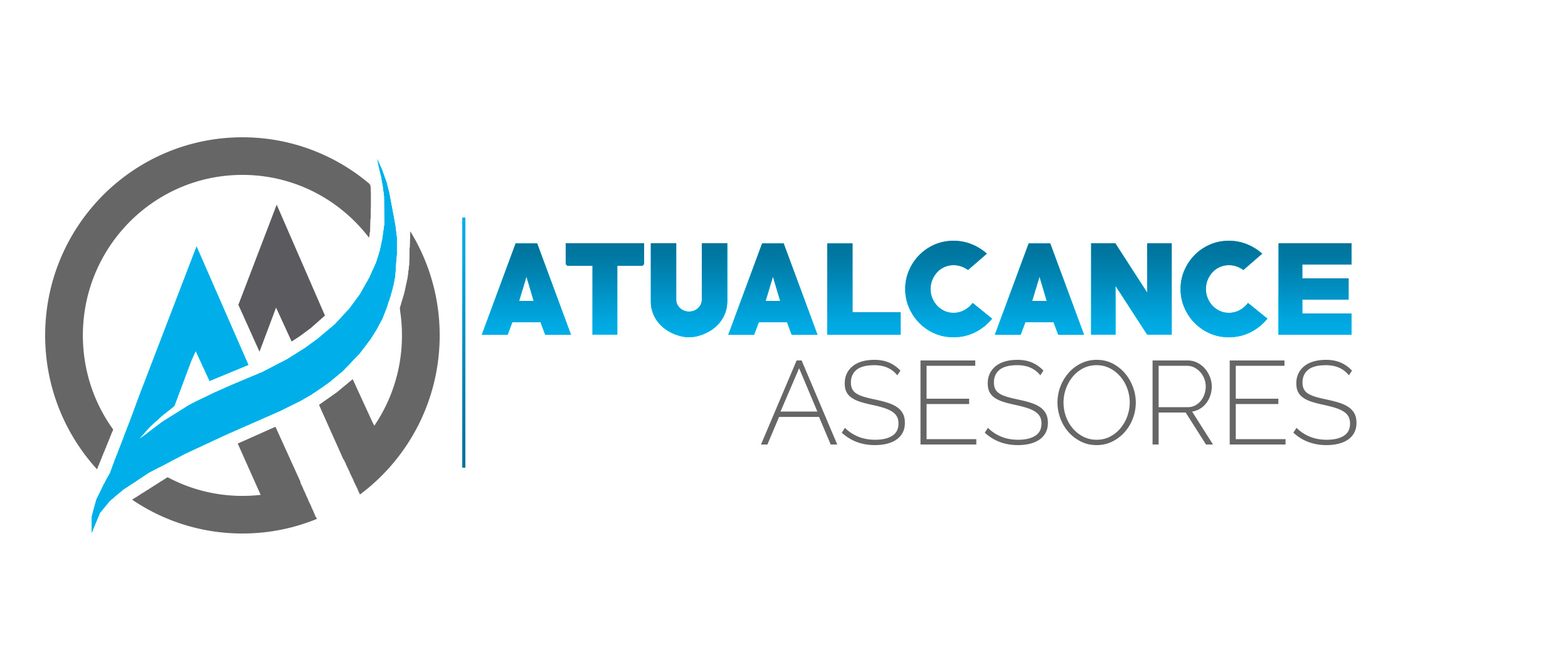 A Tu Alcance Asesores en Sevilla