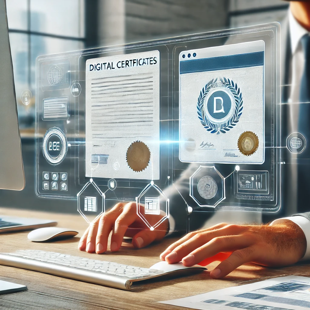 Asesoría Online Económica gestion