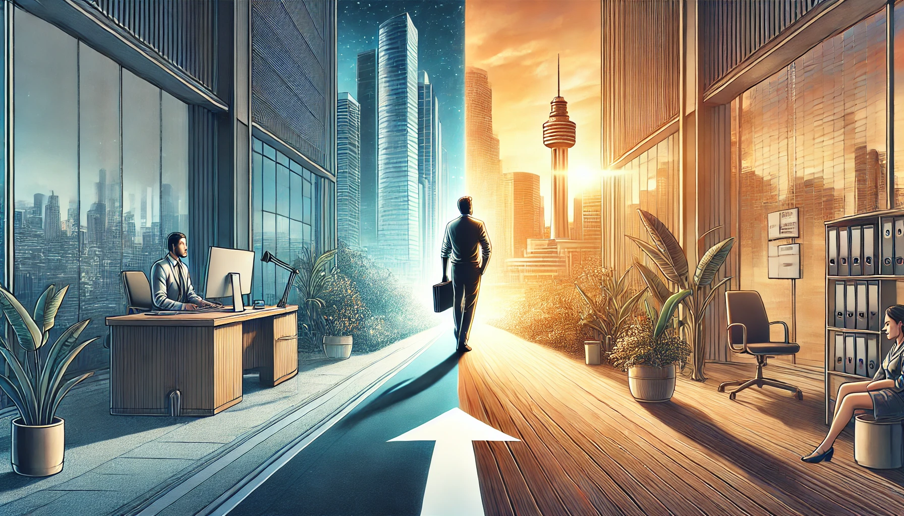 asesoria para autonomos en sevilla fondo 2