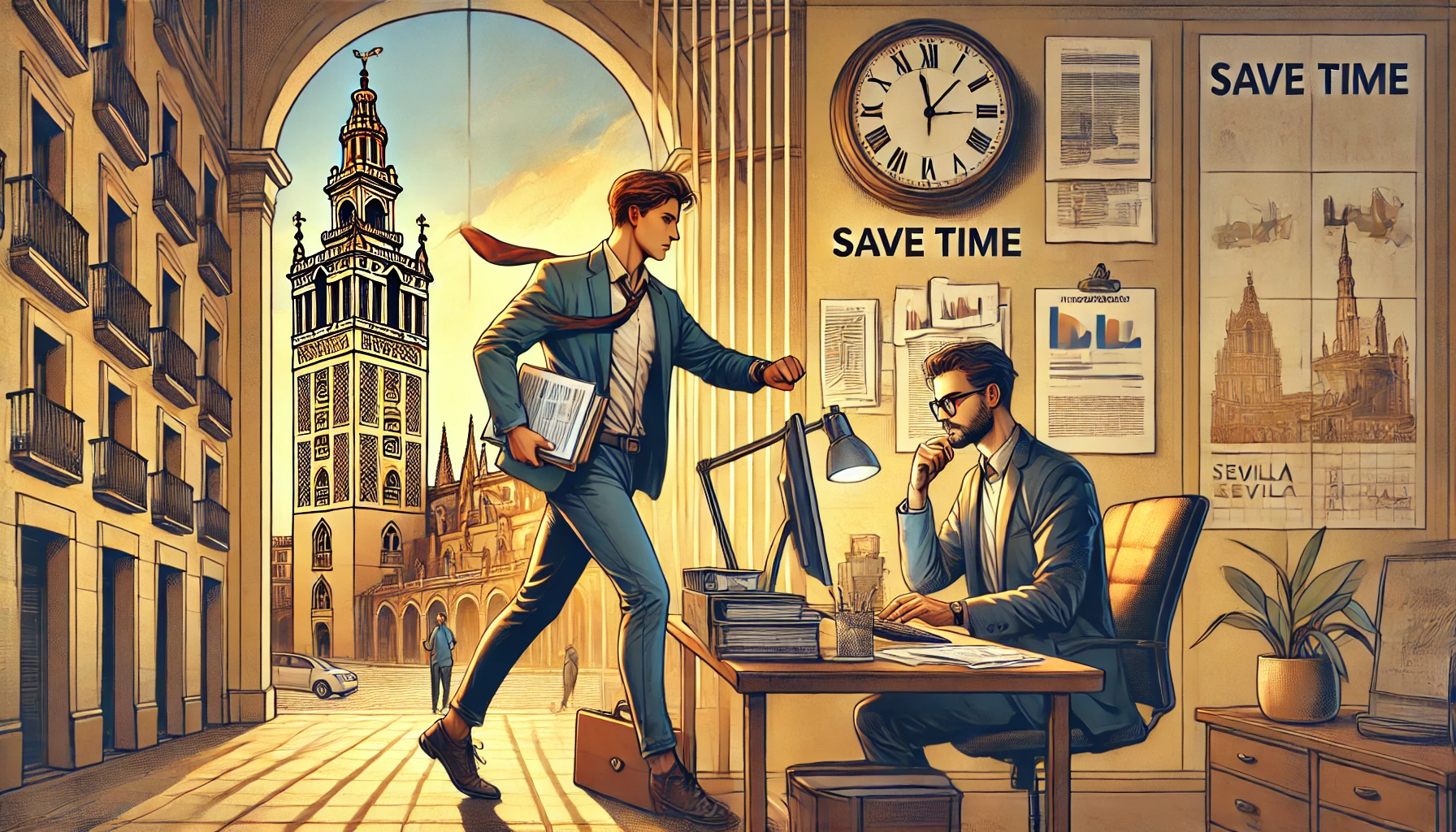 asesoria para autonomos en sevilla fondo