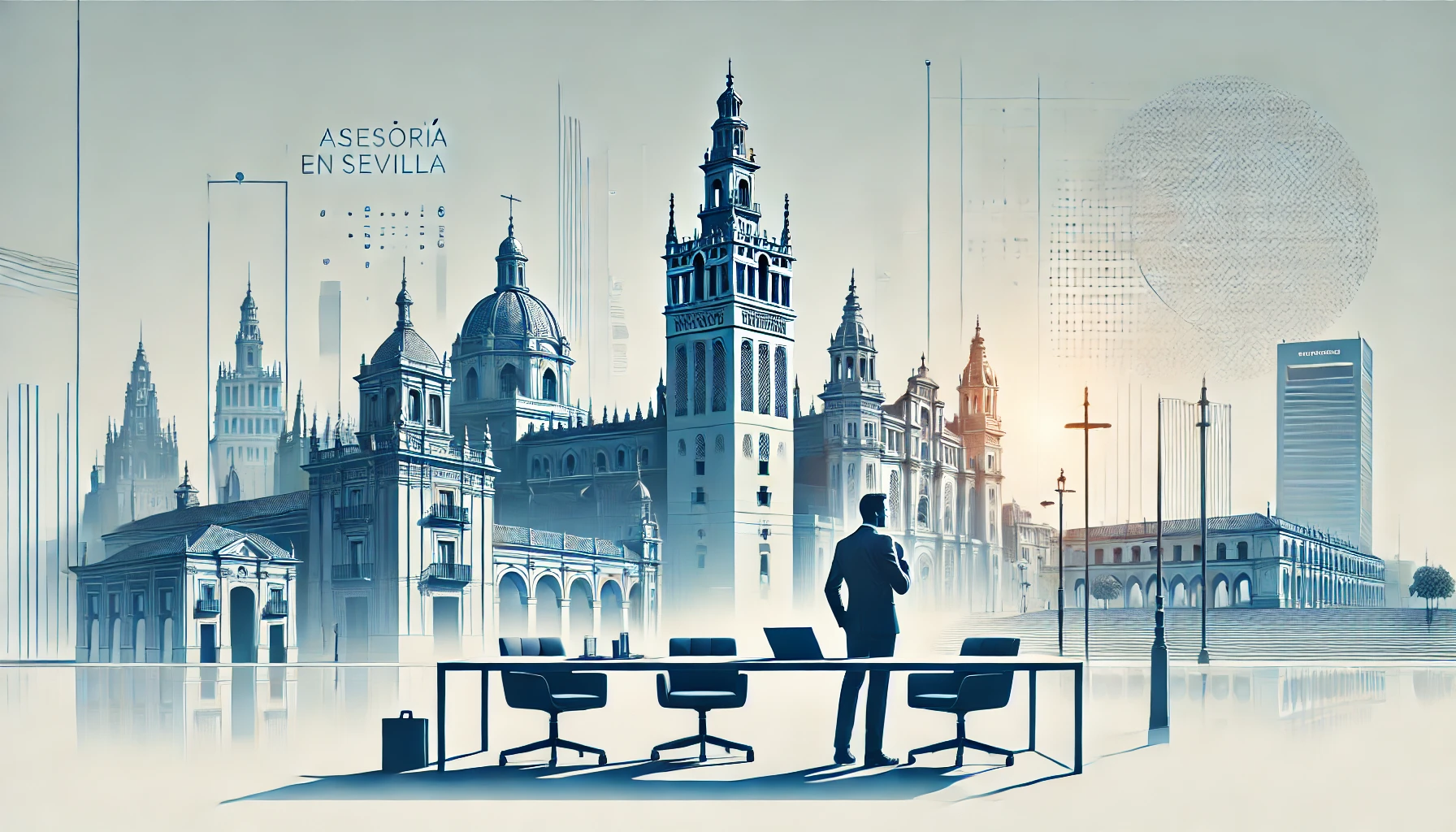 asesoria para empresas en sevilla ppal