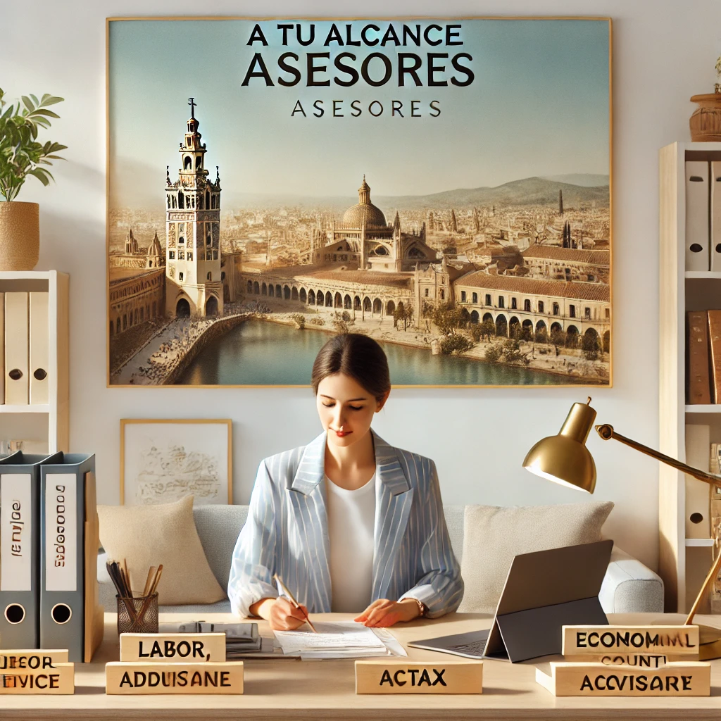 asesoria para autonomos en sevilla fondo