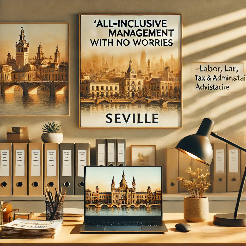 asesoria para autonomos en sevilla fondo