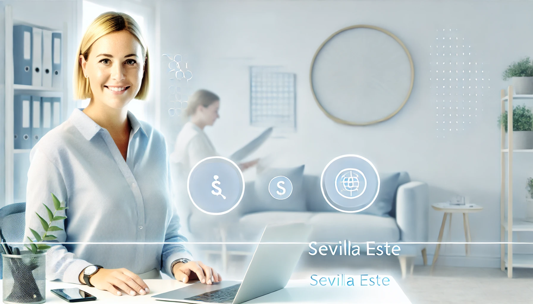 asesoria para autonomos en sevilla fondo 3