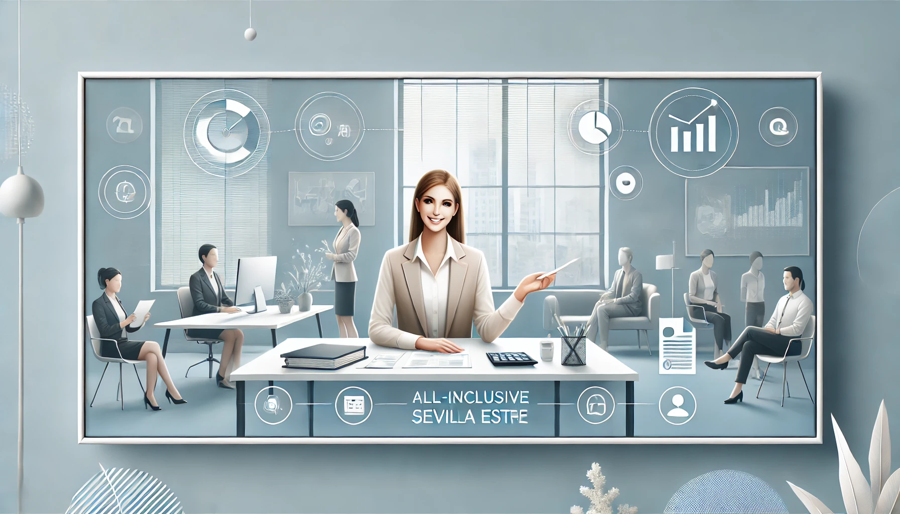 asesoria para autonomos en sevilla fondo 2