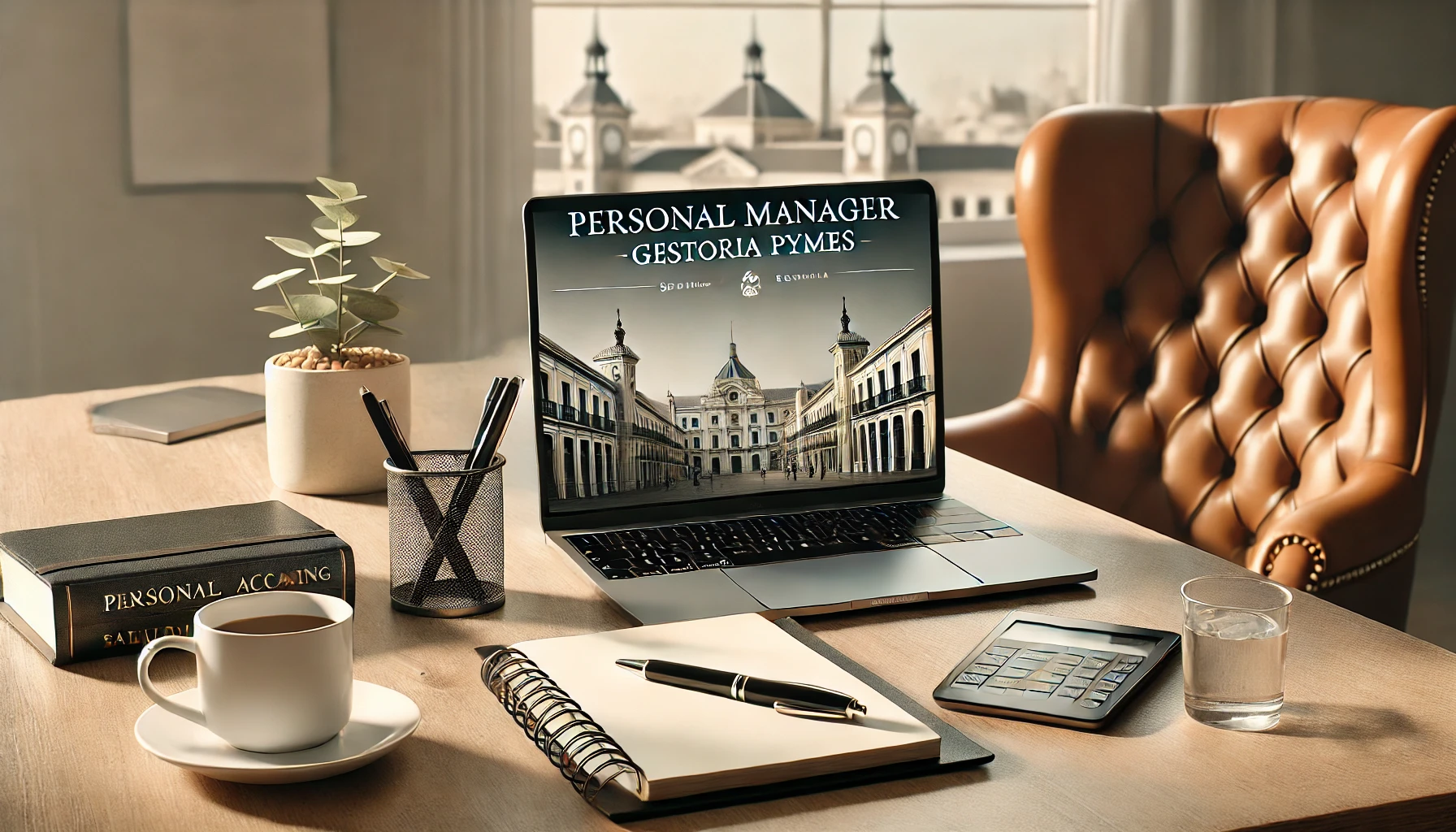gestoria pymes en sevilla 3