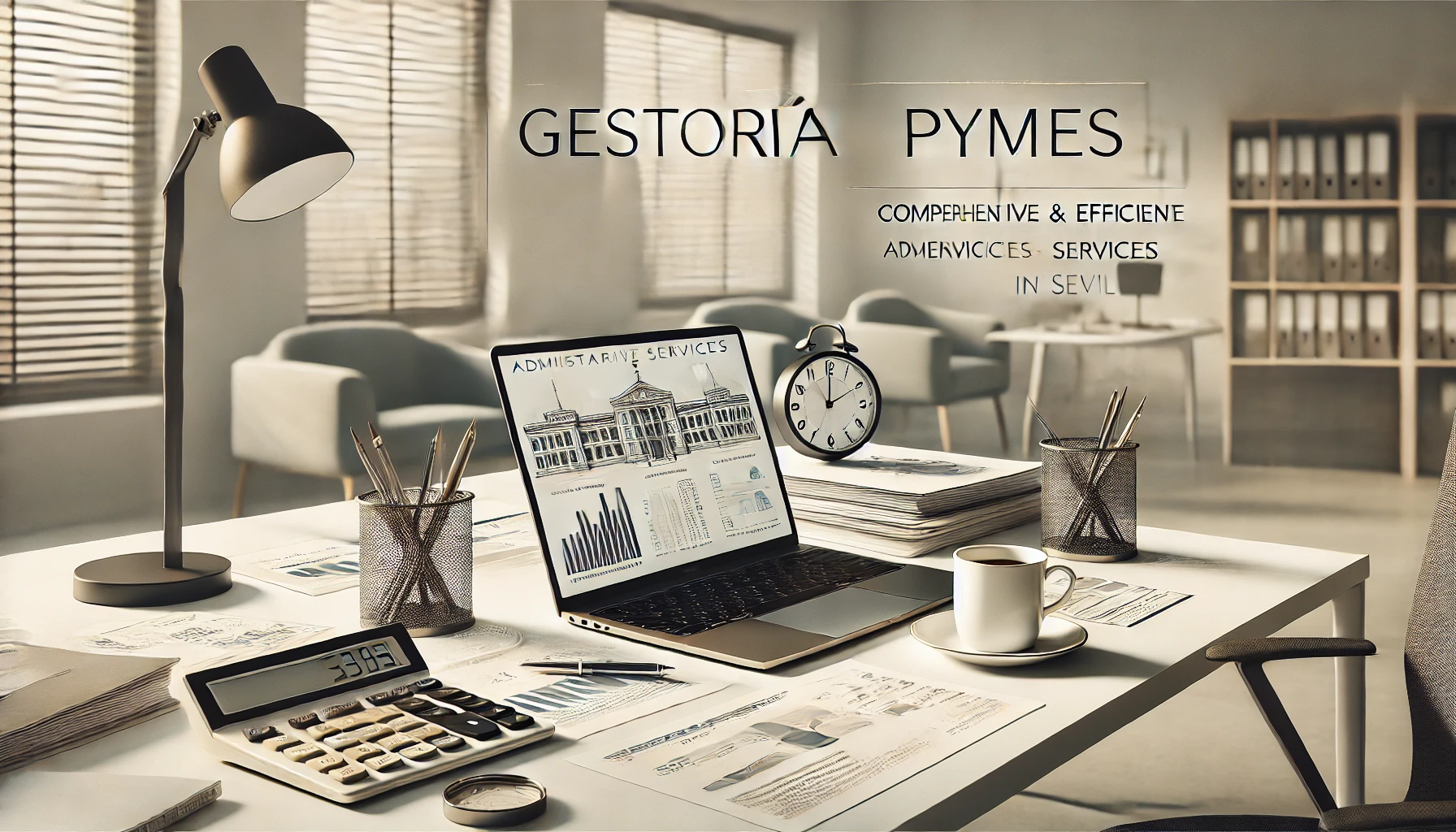 gestoria pymes en sevilla 3