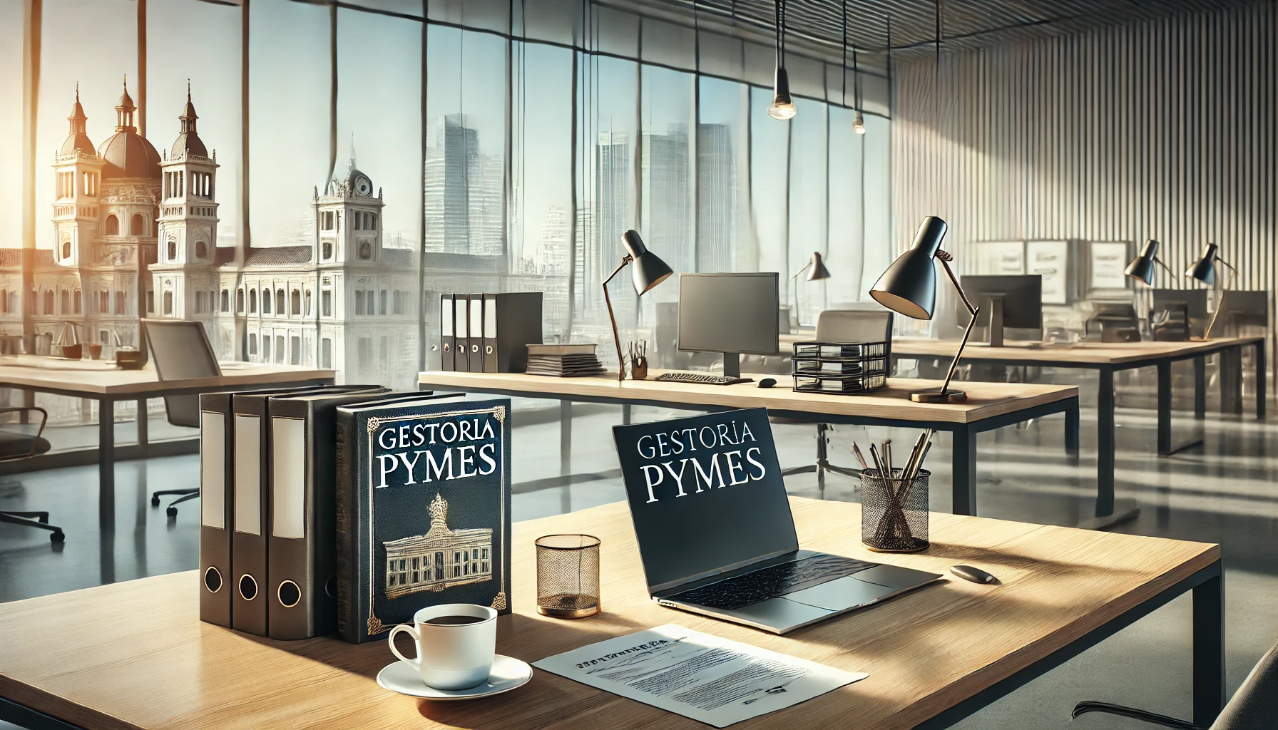 gestoria pymes en sevilla ppal