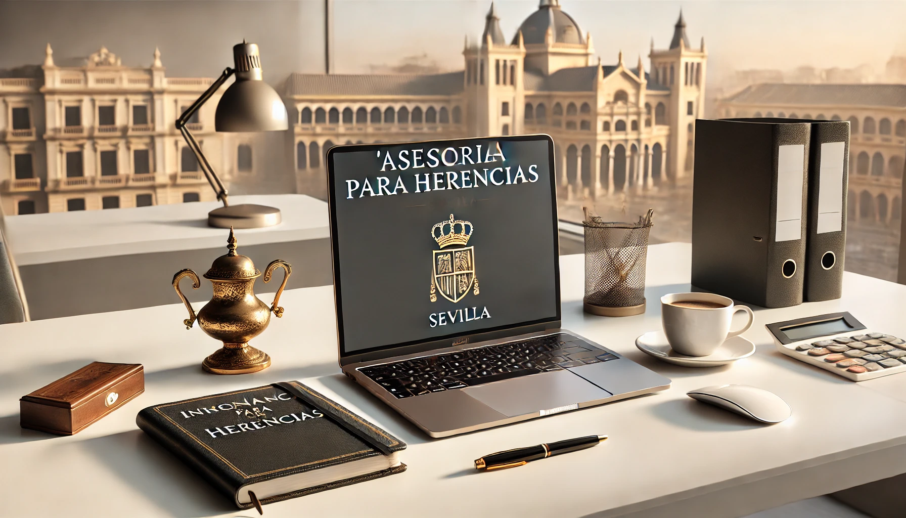 asesoria para herencias 2