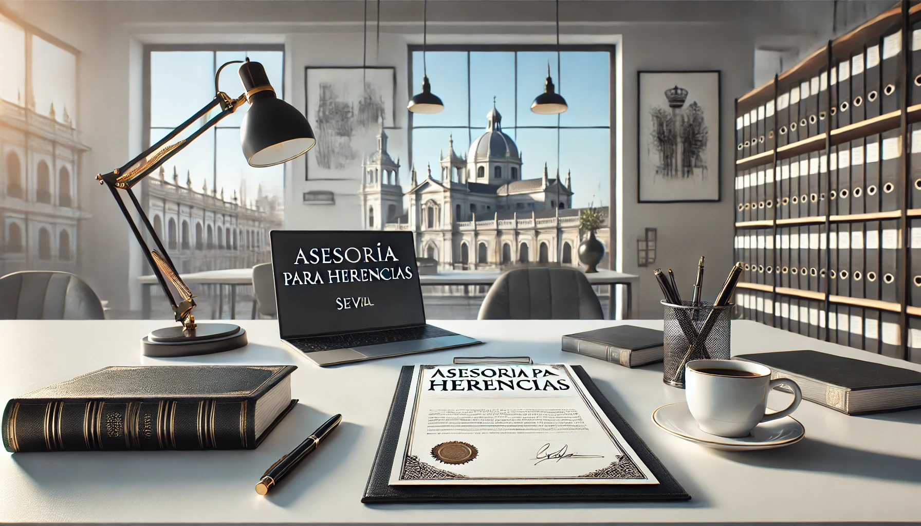 asesoria para herencias 3